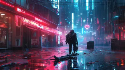 2025年8月26日当天有效！密室逃脱兑换码领取攻略