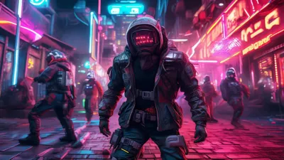 必看！2025年8月31日密室逃脱兑换码福利满满